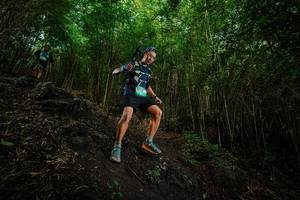 BIB: 
                            <button type="button" onclick="openModal(25089290)" class="btn btn-primary btn-sm float-right btn-popup" data-toggle="modal" data-target=".modal-high-quality">
                        <i class="fas fa-shopping-cart"></i> Add to Cart
                    </button>
                                            <button type="button" onclick="isThisMe(25089290, true)" class="btn btn-success btn-sm float-right btn-popup btn-isme hidden" data-toggle="tooltip" data-placement="bottom" title="นี่คือรูปของคุณใช่ไหม คลิกที่นี่เพื่อเอาเข้าอัลบั้ม">
                        <i class="fas fa-plus"></i> Add to album
                    </button>
                    <button type="button" onclick="isThisMe(25089290, false)" class="btn btn-warning btn-sm float-right btn-popup btn-isnotme hidden">
                        <i class="fas fa-ban"></i> Remove from album
                    </button>